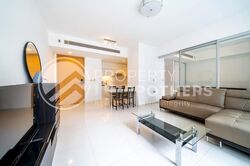One Shenton (D1), Apartment #552553601